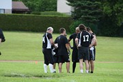 OTFL Gallery Image